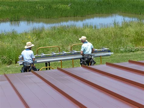 amish roofing contractors